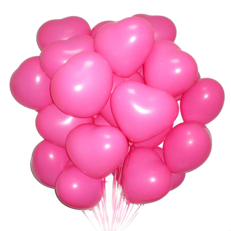 Цена гелиевых шаров. Воздушный шарик. Розовые шарики воздушные. Шары сердца. Розовые шары.